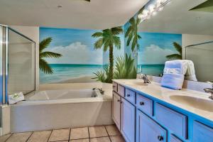 Silver Beach Towers 1002E - 668815