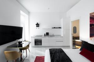 JOIVY Boutique Apartments Farneti