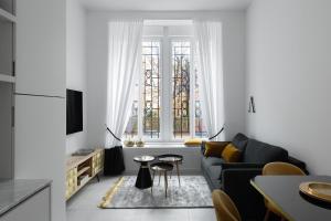 JOIVY Boutique Apartments Farneti