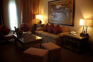 Holiday Inn Reynosa Zona Dorada by IHG