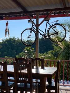 Finca Hotel la Manuela