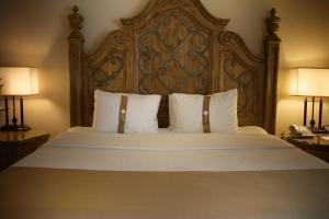 Holiday Inn Reynosa Zona Dorada by IHG