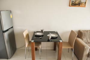 Laguna Beach Resort 1 Condominium