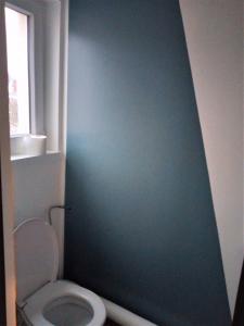 Merlimont Plage - Paola