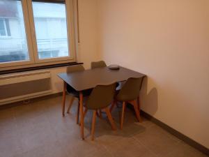 Merlimont Plage - Paola