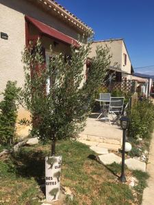 Le Clos des Gites, maisons de vacances, : photos des chambres