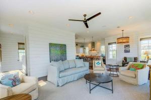 The White House - 1232985