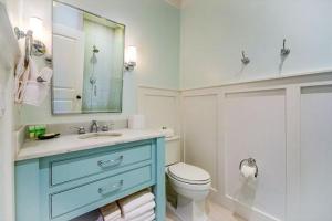 The White House - 1232985