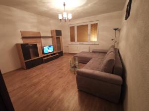 Apartman Anro