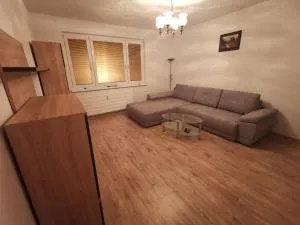 Apartman Anro - Kanianka