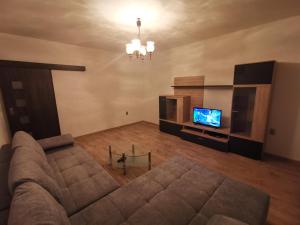 Apartman Anro