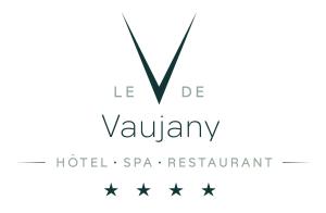 Hotels Hotel Le V de Vaujany : photos des chambres