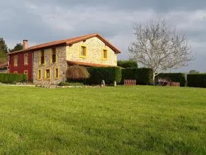 Apartamentos Casa Bárbora - AR-720-AS - Cazamular