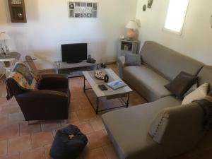 Le Clos des Gites, maisons de vacances, : photos des chambres