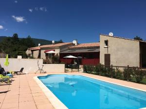 Le Clos des Gites, maisons de vacances, : photos des chambres