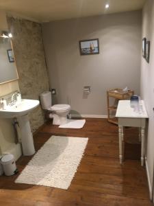 Grange De Lavande photo 6