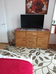 Piacere Emden