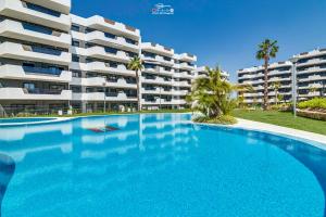 Apartamento "VINO BLANCO"