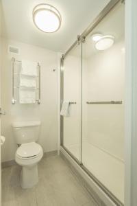 Holiday Inn Hotel and Suites Peachtree City by IHG