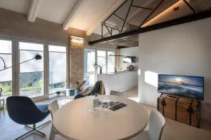 ROSTAGNI 1834 apt in villa with pool in the Barolo region - Lequio Tanaro