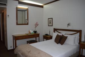 Double Room room in Hotel Dona Sofia