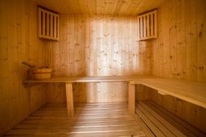 Chalets Chalet 1155 - Montroc - Chamonix : photos des chambres