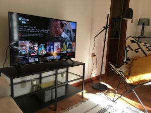 Design Apartments Sassari-Torre Tonda