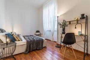 Design Apartments Sassari-Torre Tonda img20