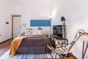 Design Apartments Sassari-Torre Tonda img28