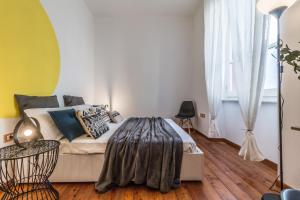 Design Apartments Sassari-Torre Tonda img21