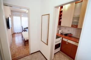 Apartman Lido