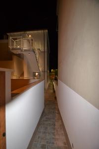 Onda Chiara B&B