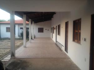 Repouso do Mar Residence