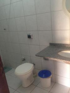 Repouso do Mar Residence