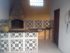 Repouso do Mar Residence