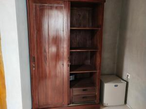 La Pan Nam Exotic Villas and Spa