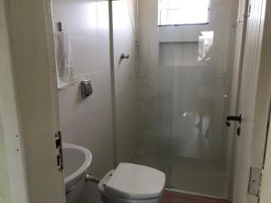 Casa temporada Mariscal, Bombinhas-SC