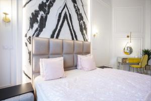 Palace Apartment by Main Station - Premier