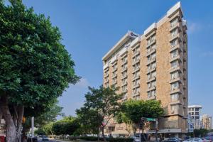 Best Western Plus Gran Hotel Centro Historico