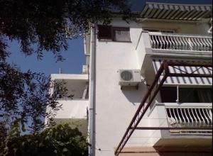 Villa Jovanovic Sutomore