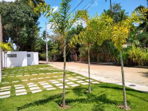 VILLAGE aconchegante com 3 suítes