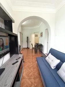 Lima Real Aparts - Lima