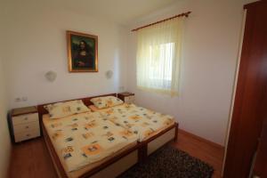 Apartments Pekera 2 