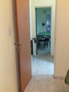 MT Verde Barrio Jardín