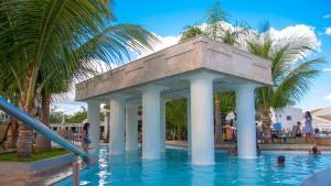 LACQUA Diroma e escolha as opções de refeições após a reserva