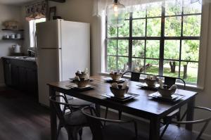 Lydias Loft