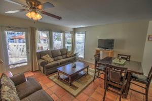 Gulfpoint 3103 Condominium Condo