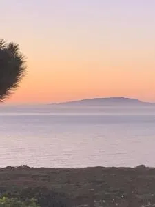 Beautiful place with ocean view - Oceanview