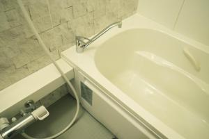 OBI HOUSE B1母屋room