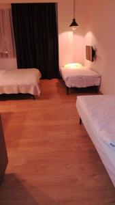 New Gudauri Suites by Gudauri Travel